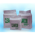 XL600 Series Dry Nonwoven Wiper Anti-Static